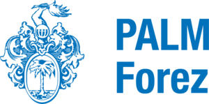 Logo Palm Packaging Forez SAS 