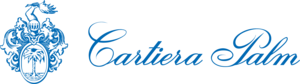 Logo Cartiera Palm Srl  