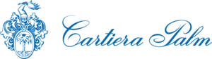 Logo Cartiera Palm Srl 