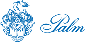 Logo Palm Paper Iberia SL 
