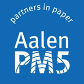 Partners in Papers - Palm - PM5 Aalen