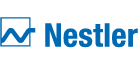 Nestler Wellpappe GmbH & Co. KG - Logo